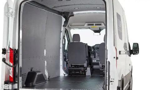 PENDA FVT131X FD TRNST INTERIOR WWC 2015+