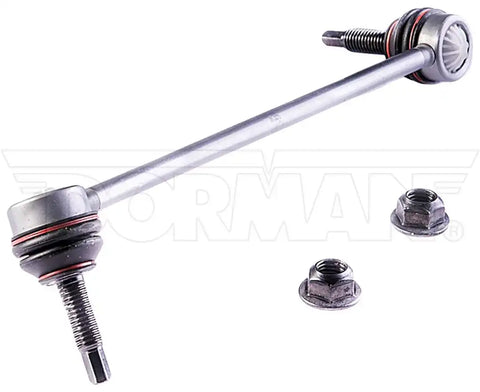 DORMAN SK8734XL STABILIZER BAR LINK KIT