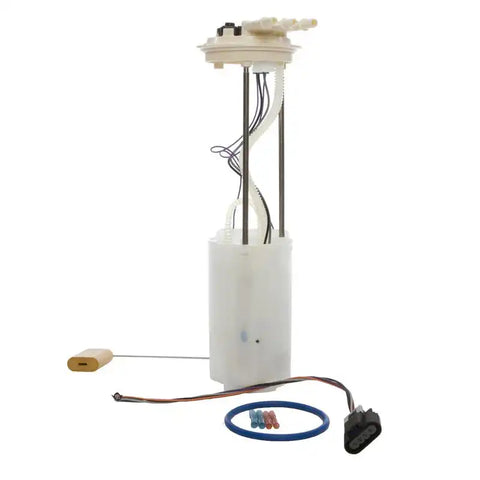 FUEL PUMP MODULE ASSEM