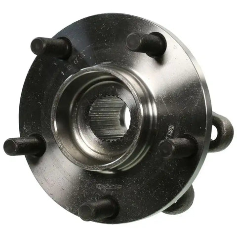 MOOG 513310 HUB ASSEMBLY