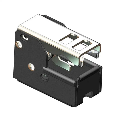 WARRIOR PROD 4370 QUICKLATCH JACK MT