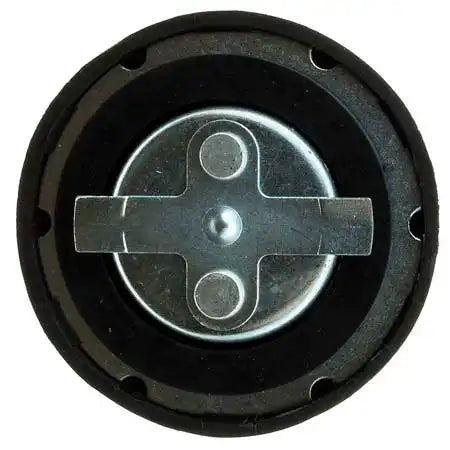 OIL CAP