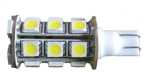 AP PRODUCTS 016-921-280 LED REPLACEMENT FOR WEDGE OMNI-DIRE