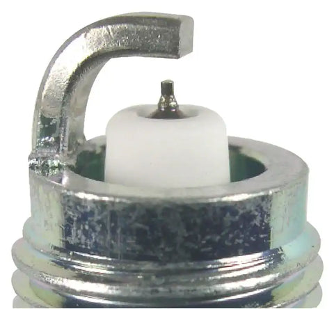 NGK 3657 IZFR5K11 SPARK PLUG