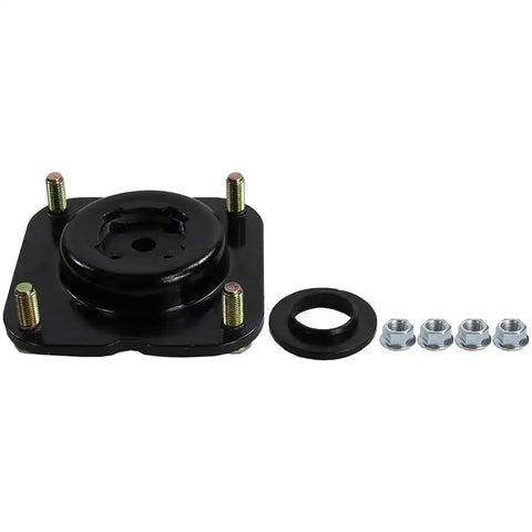 STRUT-MATE MOUNTING KITS