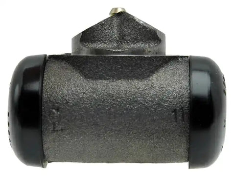 RAYBESTOS WC7536 WHEEL CYLINDER