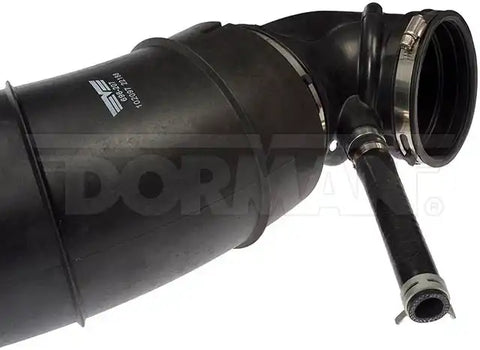 DORMAN 696-207 INTAKE HOSE
