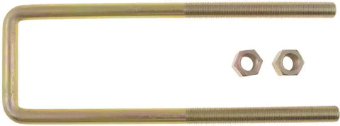 DORMAN 35616 SPRING U BOLT