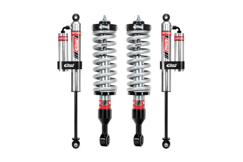 EIBACH E86-23-007-02-22 PRO-TRUCK COILOVER STAGE 2R FRONT