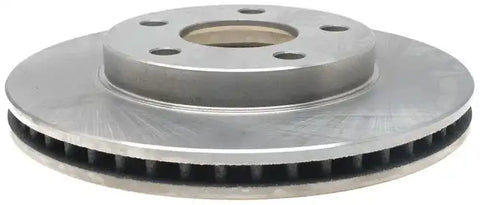 BRAKE PARTS