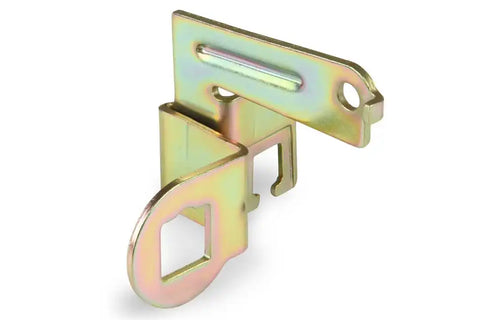 20-95 BRACKET