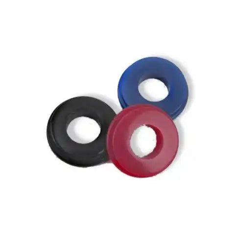 GLADHAND SEAL  ENERGY SUS