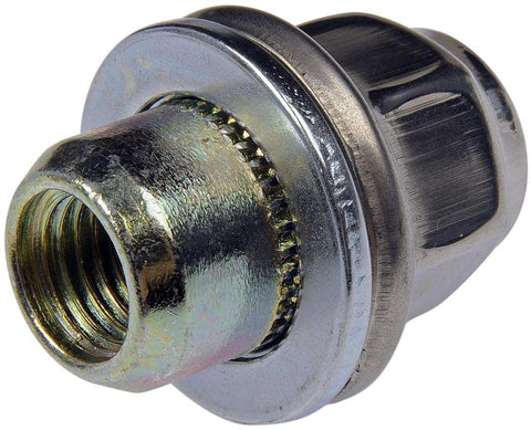 DORMAN 611-211 WHL NUT TOYOTA 02-03