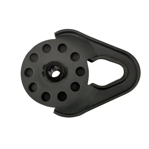 SNATCH BLOCK - STANDARD