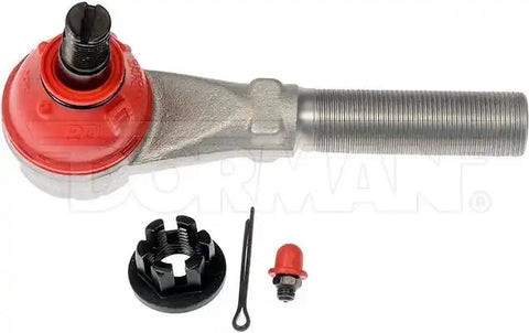 DORMAN T2077RD TIE ROD