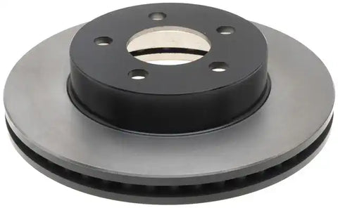 BRAKE ROTR