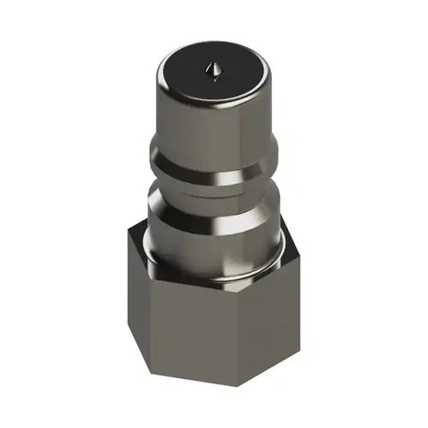 LIPPERT COMP 140457 DISCONNECT QUICK 1/8 FNPT