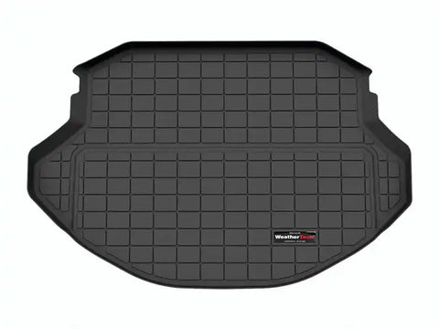WEATHERTECH 401729 CARGO LINERS