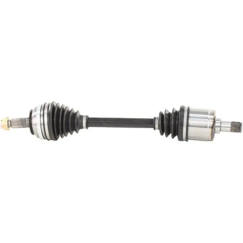 NEW CV AXLE