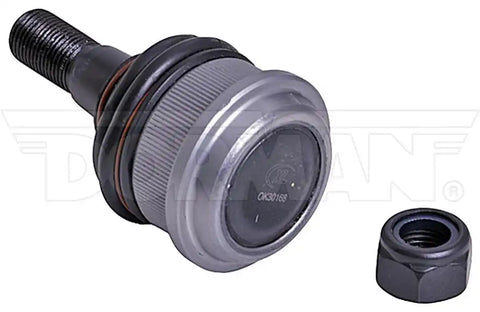 DORMAN BJ86335XL BALL JOINT