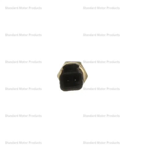 COOLANT SENSOR