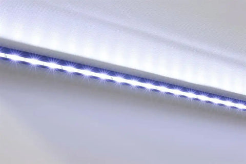21' LIGHT KIT