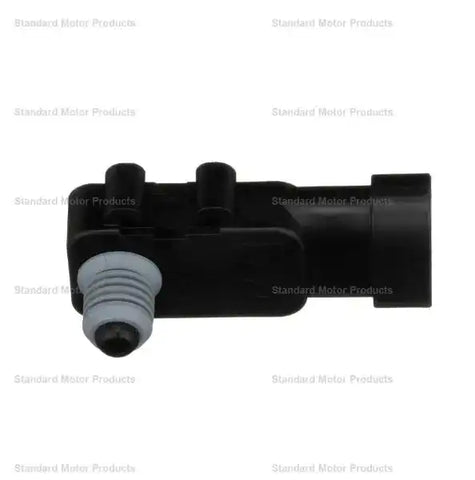 STANDARD IGN AS302 MAP SENSOR
