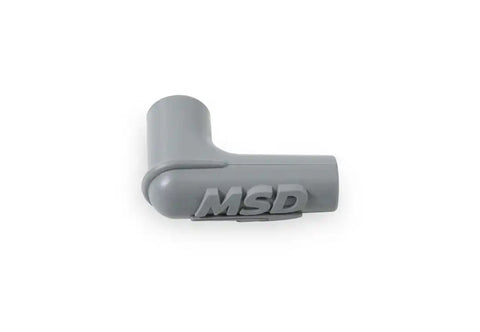 BLASTER SS  BLACK COIL