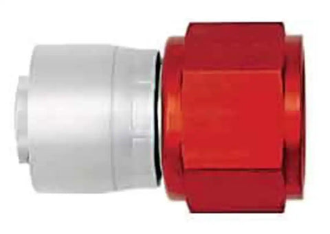 HOSE END