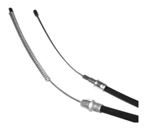 BRAKE CABLE