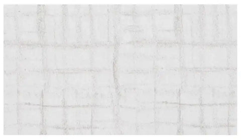 GENESIS PROD 543527 ORGANIC LINEN 50' WALL KIT