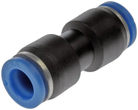 DORMAN 800-191 FUEL LINE UNIONS