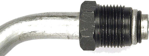 DORMAN 625-123 OIL COOL K SER PU 96-00