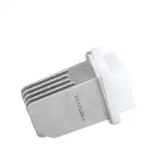 INTERMOTOR BLOWER RESISTO