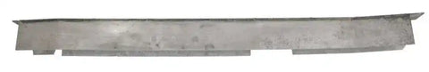 KENTROL RB3060L CENTER SECTION DRIVER