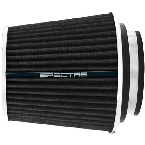 AIR FILTER ELEMENT BLACK