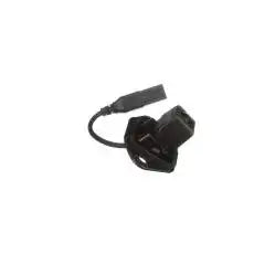 PARK ASSIST CAMERA