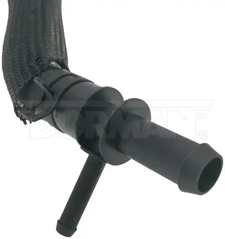DORMAN 626-739 ENGINE HEATER HOSE ASSEMBLY