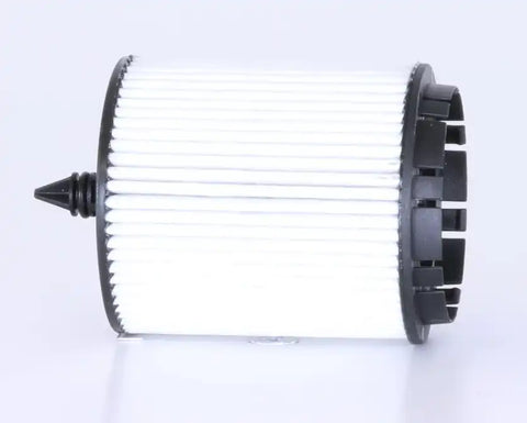 WIX XP OIL FILTER