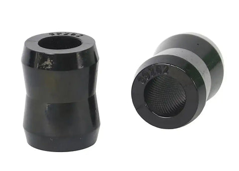 WHITELINE W33370 SHOCK EYE BUSHINGS - UNIVERSAL