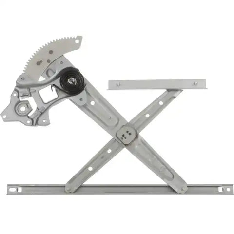 NEW WINDOW LIFT REGULATOR