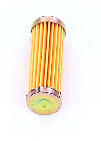 WIX FILTR LD 33052 FUEL