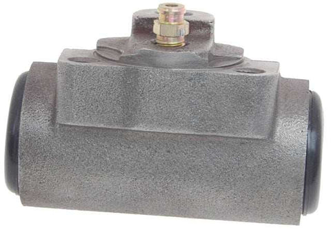 RAYBESTOS WC37781 WHEEL CYLINDER