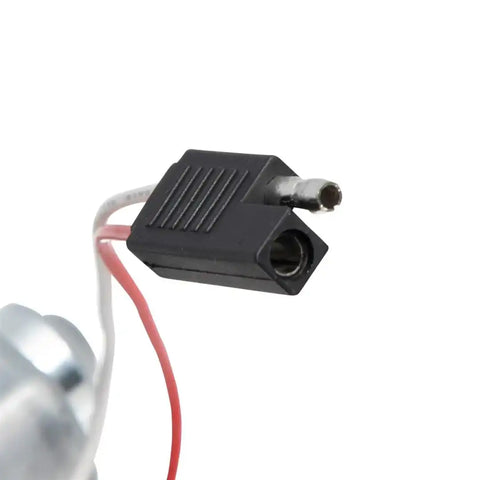 POWER MOTOR FOR V000211459 AWNING