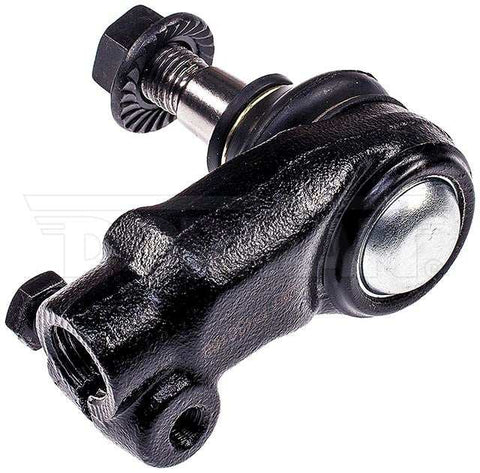 DORMAN TO36004PR TIE ROD END