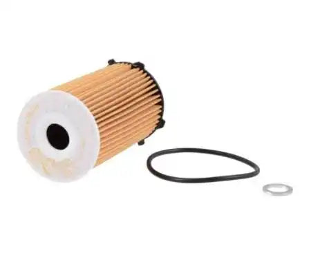 PASS CAR CATRDG OIL FILTR