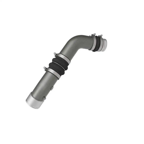 K&N FILTER 77-1011KC CHARGE PIPE KIT