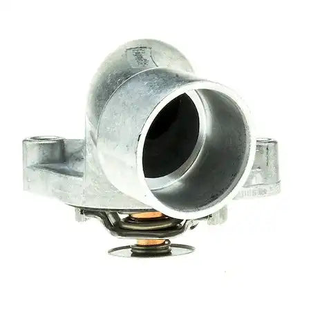MOTOR RAD AM 349-198 THERMOSTAT