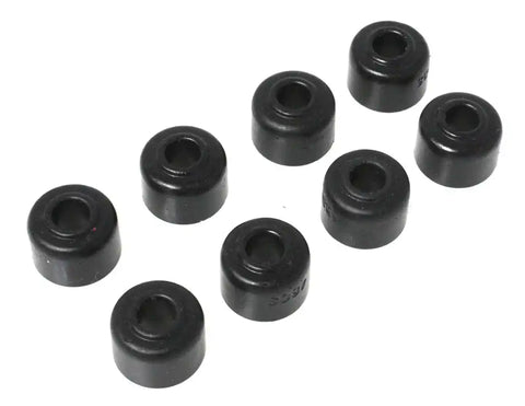 ENERGY SUSPN 9.8106G END LINK GROMMETS