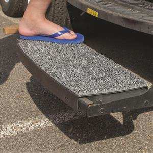 SAND AWAY  9 X 22 CURVED
